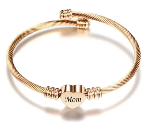 Gifts for Family
