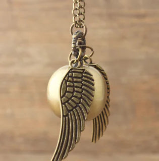 Watches, Pocket Watches, and Necklaces Collection