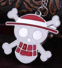 Watches, Pocket Watches, and Necklaces Collection